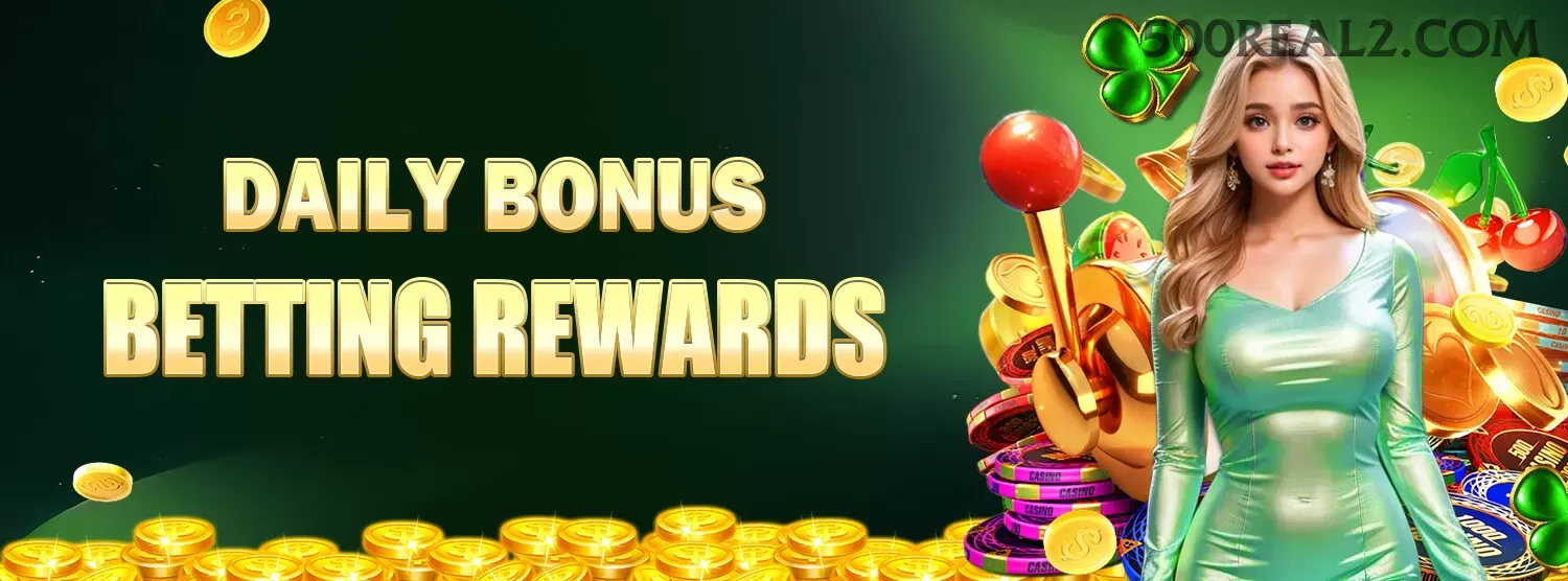 Cassino 500real app mobile